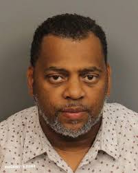 WILLIAMS BRODERICK ALONZA 03/09/2023