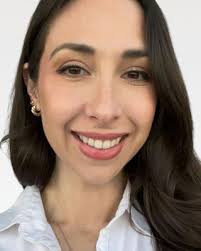 Heather Comeau, Clinical Social Work/Therapist, Las Vegas, NV, 89110