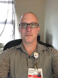 Baptist Health Deaconess Madisonville