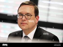 Markus berg hi-res stock photography and images