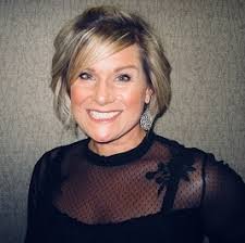 About 111 N Ashley St, Ann Arbor MI