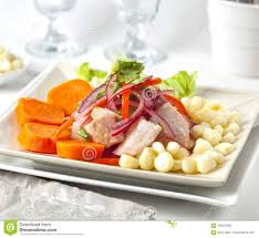 Lo podras ver en vivo por jeinz macias. Ceviche Teller Von Peru Und Von Sudamerika Stockfoto Bild Von Amerikanisch Zwiebel 106222080