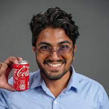 ThreeHouse Collaborative Campus Ministries