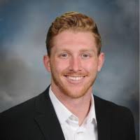 Brian Uitts Email & Phone Number