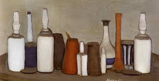 Morandi's music was always under the sign of the efervescent eastern european creativity, exploring. Giorgio Morandi Quotazioni Gratis Il Video Delle Opere Stile Arte