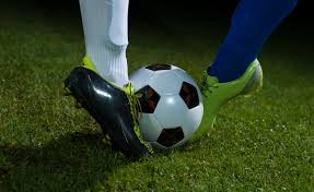 Check spelling or type a new query. Gustavo Lopez En El Celta Aun Hay Jugadores Por Debajo De Su Nivel Xornal21 Actualidad De Las Rias Baixas Y Galicia