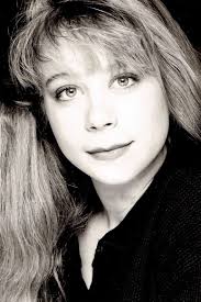 From Debut to Now: Every Vicki Goldsmith Movie and TV Show Explored