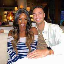 Pin On Love Island Season 2