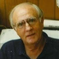 Jimmy Hunter Obituary (2024)