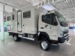 Image result for Hellelfenbein 1987 Truck
