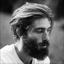 Mens Medium Length Messy Hairstyles Mens Hairstyles Medium Medium Length Hair Styles Hipster Hairstyles