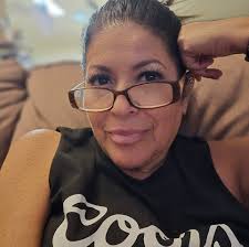 Trail rides near Cody, Wyoming?