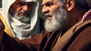 Lasli Defte Ceniiɗe ɗe