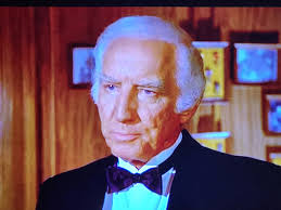 Star Trek the Original Series & Movies