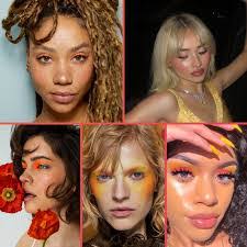 Vanessa Betts's Instagram, Twitter & Facebook