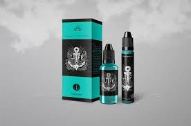 Download 10 Vape Liquid Bottle Mockup With Editable Psds Bottle Mockup Vape Bottles Vape PSD Mockup Templates