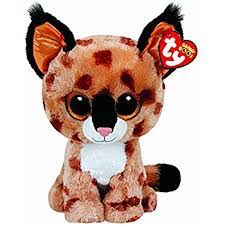 Beanie Boo Cats How Many Do You Have