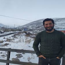 Beyazperdenin, sahnelerin ve ekranların sevilen oyuncusu berkay ateş, deniz ali tatar'la 6. Alev Alev Dizisi Ozan Berkay Ates Oduller Biyografi Sitesi