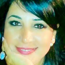 من كاتدرائية مار جرجس بيروت في زفاف ابني ناجي من ستيفاني ميسيريان. دامت  الافراح في بيوتكم عامرة.