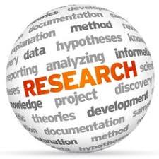 Foundations of Building an Information Product Business