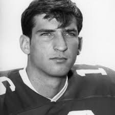 NC State University Libraries' Rare and Unique Digital Collections