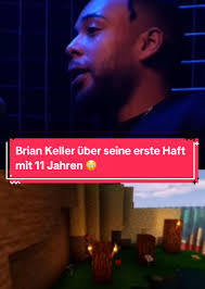 Brian Keller Nr1