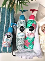 Once defined, we have a blueprint to guide our actions as we strive to live a virtuous life. Bagus Rupanya Produk Good Virtues Co Ni Blog Sihatimerahjambu