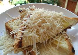 Lupakan sejenak roti bakar dengan isian klasik seperti cokelat dan keju, berikut ini nibble punya rekomendasi tempat roti bakar yang punya menu unik untuk isian dan toppingnya di sekitaran jakarta. Roti Bakar Cheese Foto Resep Utama Bromorest