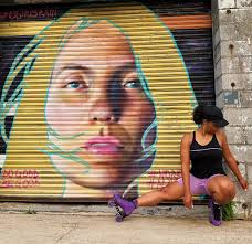 _PurpleSkates (@_purpleskates) • Instagram photos and videos