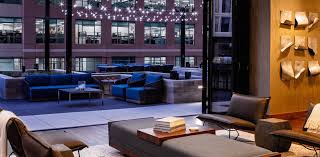 365 nicollet, united states of america, minnesota, hennepin county, city of minneapolis, central minneapolis district: Floor Plans Of 365 Nicollet In Minneapolis Mn