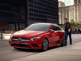 Maybe you would like to learn more about one of these? 2021 Mercedes Benz A Class Lease Specials A 220 Offers In Riverside