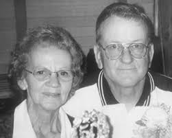 DONALD FRANKLIN Obituary (1934