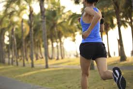 Image result for Running Injury