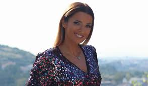 Rumble — no programa da manhã você na tv da tvi desta terça feira, maria cerqueira gomes dialogava com quintino aires quando mencionou o nosso presidente. Maria Cerqueira Gomes Mostra Foto Inedita Do Irmao Em Dia De Aniversario