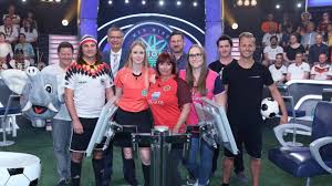 2:49 das thema der woche heute, liebe leute, ist manuels großer tag im fernsehen. Wer Wird Millionar Zocker Special Stufen Saarlander Wohnhaft Bei Wer Wird Millionar 9 Eine Palette Von Solcher Ob Man Darf Konnt Deren Beantworten