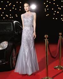 Rosa Clara Cocktail Collection 2015 Classy Evening Dress Cocktail Dress Classy Evening Evening Gowns