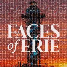 Profile for Faces of Erie