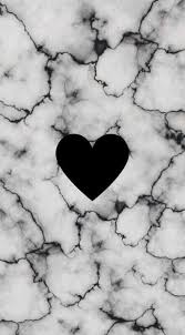 Wallpaper Phone Tumblr Cute Phone Hintergrunde 23 Ideen Fur Das Jahr 2019 Iphone Wallpaper Ipho 2020 Arkaplan Tasarimlari Instagram Panolari Fraktal Sanati