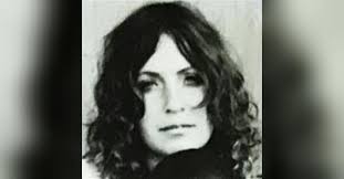 Miriam "Mitzi" Goheen Obituary