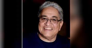 Officer Valentin Garza, SAPD (Retired) Obituary