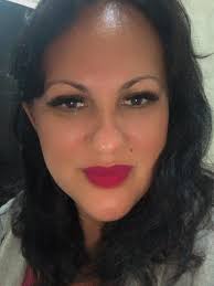 Instagram video by Rosi Lima 🌺 • Sep 5, 2025 at 10:29 AM