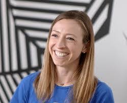 Melanie Isaacs's Instagram, Twitter & Facebook