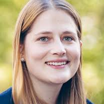 Umweltfakten Winterthur 2021