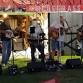 Cedar Valley Bluegrass Concert with The Tucker event image