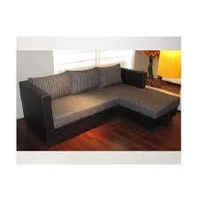 Breathe new life into your. Godrej Delight Fabric L Sectional Sofa At Rs 6000 Seat Sectional Sofa Id 19842853648
