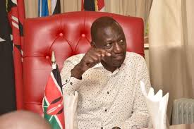 442 watchers5.9k page views76 deviations. Jubilee Has Been Hijacked By Busybodies Like Murathe Ruto