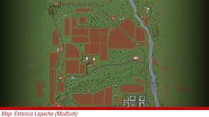 V 1 by valtran121 mod für landwirtschafts simulator 2011. News Farming Simulator