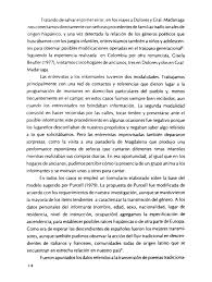 Página:Romances. Poesía oral de la provincia de Buenos Aires.djvu15 -  Wikisource