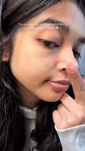 Note: start from once a week!!✅