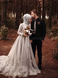 Cerpen cinta romantik kahwin paksa. Novelplus